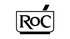 roc