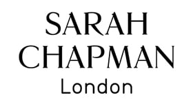 sarah chapman