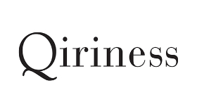 qiriness