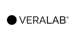veralab