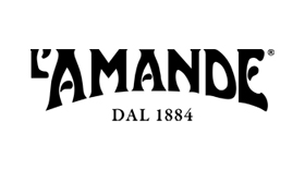 l'amande