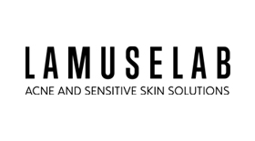 lamuselab